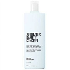 Authentic Beauty Concept Hydrate Conditioner 33.8 oz